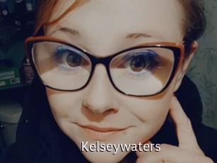 Kelseywaters