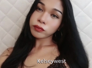 Kelseywest