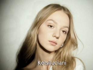 Kelsiluciani