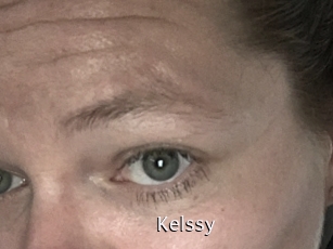 Kelssy