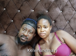 kelvinandmary Anal Fist