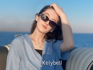 Kelybell