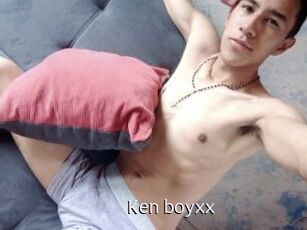 Ken_boyxx