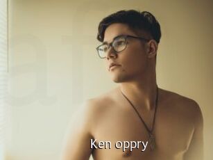 Ken_oppry