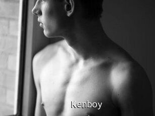 Kenboy
