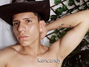 Kencandy
