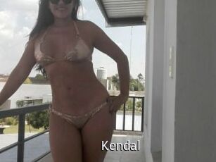 Kendal