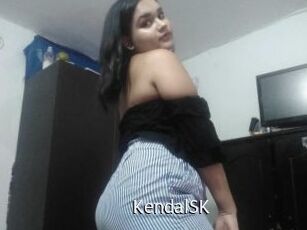 KendalSK