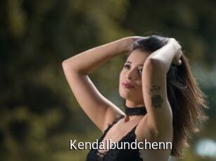 Kendalbundchenn