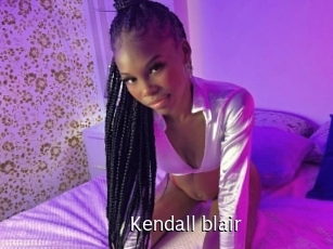 Kendall_blair