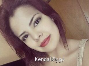 Kendall8597