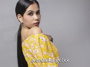 Kendallangelxx