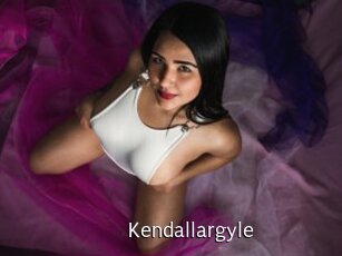 Kendallargyle