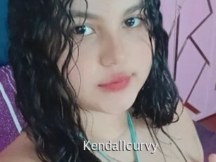 Kendallcurvy
