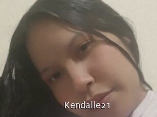 Kendalle21