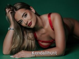 Kendallhunt