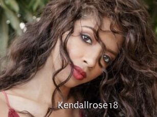 Kendallrose18