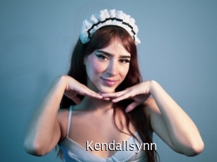 Kendallsynn