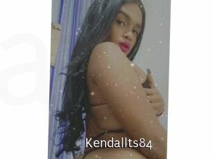 Kendallts84