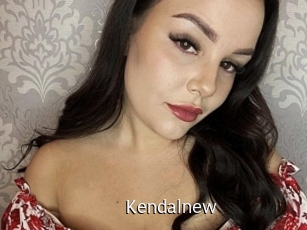 Kendalnew