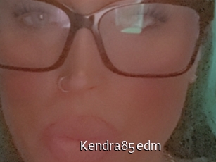 Kendra85edm