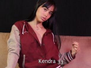 Kendra_33