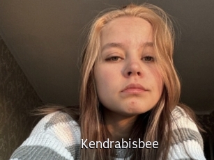 Kendrabisbee