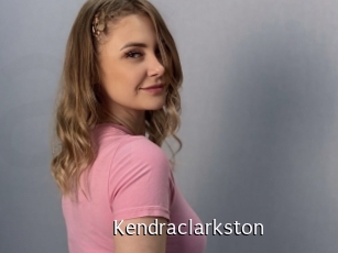 Kendraclarkston