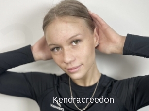 Kendracreedon
