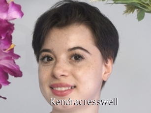 Kendracresswell