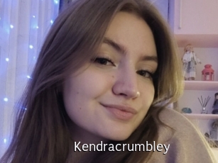 Kendracrumbley