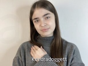 Kendradoggett