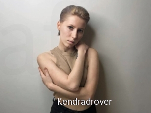 Kendradrover