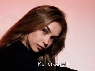 Kendraduell