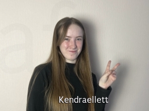 Kendraellett