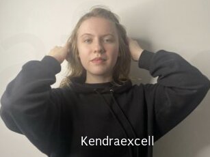 Kendraexcell