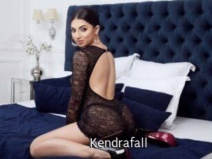Kendrafall