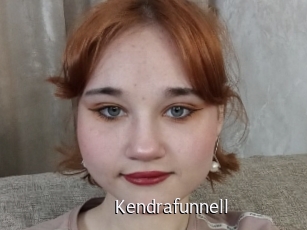 Kendrafunnell