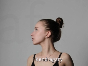 Kendragary