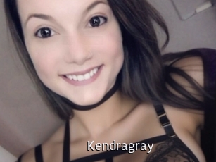 Kendragray