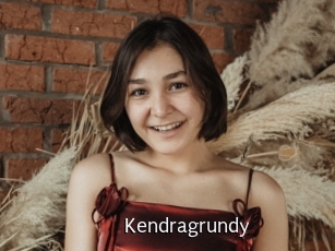 Kendragrundy