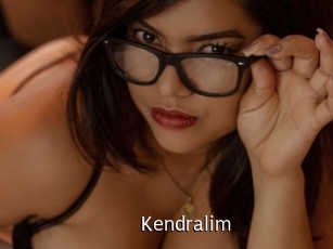 Kendralim