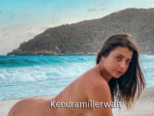 Kendramillerwalt