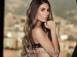 Kendramills018