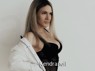 Kendraneil