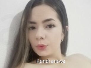 Kendranova