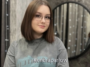 kendraparlow Anal Fist