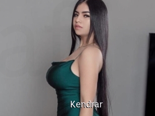 Kendrar