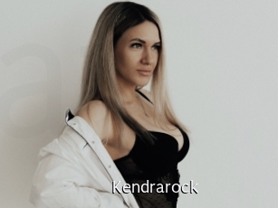 Kendrarock