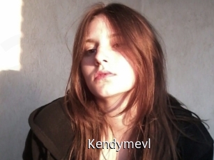 Kendymevl